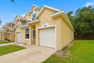 2446 Temple Grove Ln, Kissimmee, FL 34741 - Photo 33
