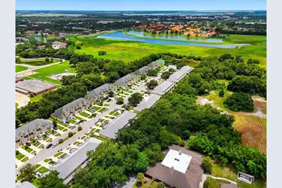 2446 Temple Grove Lane, Kissimmee, FL 34741 - Photo 39