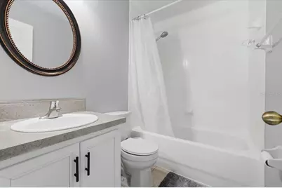 2446 Temple Grove Lane, Kissimmee, FL 34741 - Photo 23