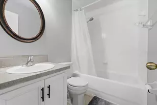 2446 Temple Grove Ln, Kissimmee, FL 34741 - Photo 23