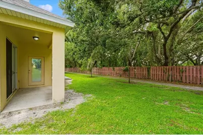 2446 Temple Grove Lane, Kissimmee, FL 34741 - Photo 29