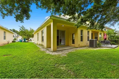 2446 Temple Grove Lane, Kissimmee, FL 34741 - Photo 31