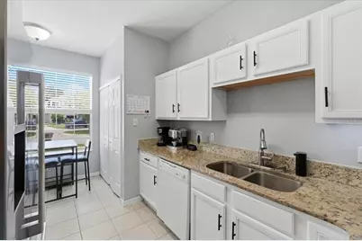 2446 Temple Grove Lane, Kissimmee, FL 34741 - Photo 7