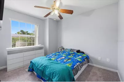 2446 Temple Grove Lane, Kissimmee, FL 34741 - Photo 21