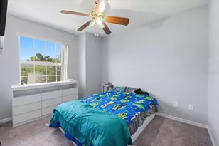 2446 Temple Grove Ln, Kissimmee, FL 34741 - Photo 21