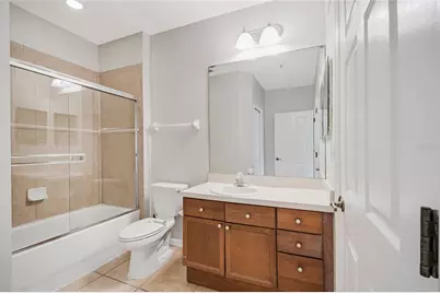 8179 Maritime Flag Street #206, Windermere, FL 34786 - Photo 13