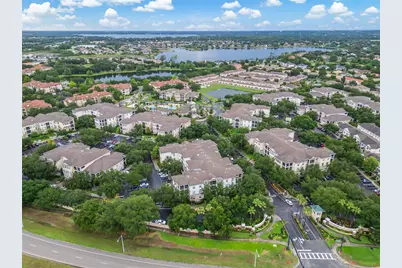 8179 Maritime Flag Street #206, Windermere, FL 34786 - Photo 35