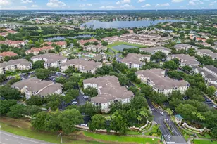 8179 Maritime Flag St, Windermere, FL 34786 - Photo 35