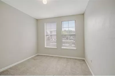 8179 Maritime Flag Street #206, Windermere, FL 34786 - Photo 19