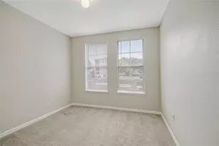 8179 Maritime Flag St, Windermere, FL 34786 - Photo 19