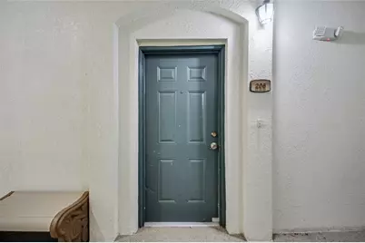 8179 Maritime Flag Street #206, Windermere, FL 34786 - Photo 31
