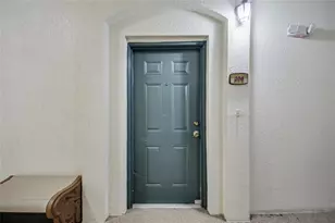 8179 Maritime Flag St, Windermere, FL 34786 - Photo 31