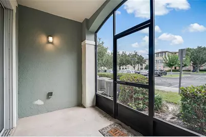 8179 Maritime Flag Street #206, Windermere, FL 34786 - Photo 29