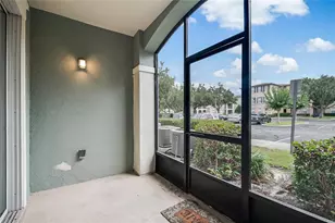 8179 Maritime Flag St, Windermere, FL 34786 - Photo 29
