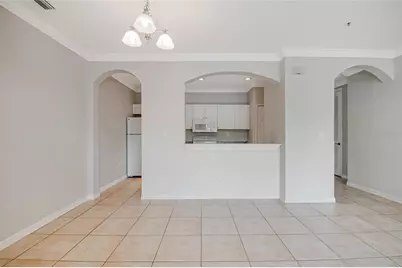 8179 Maritime Flag Street #206, Windermere, FL 34786 - Photo 11