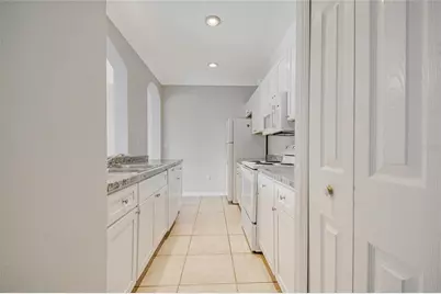 8179 Maritime Flag Street #206, Windermere, FL 34786 - Photo 3