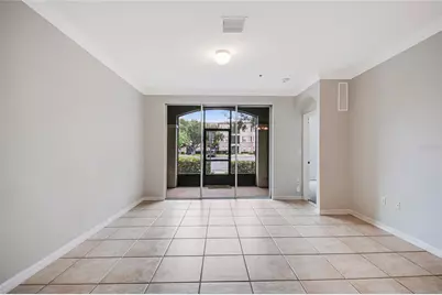 8179 Maritime Flag Street #206, Windermere, FL 34786 - Photo 21