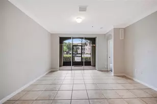 8179 Maritime Flag St, Windermere, FL 34786 - Photo 21