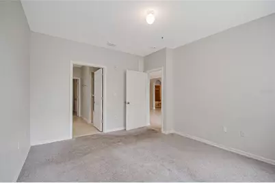 8179 Maritime Flag Street #206, Windermere, FL 34786 - Photo 25