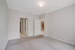 8179 Maritime Flag St, Windermere, FL 34786 - Photo 25