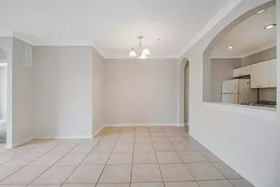 8179 Maritime Flag Street #206, Windermere, FL 34786 - Photo 9