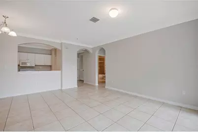 8179 Maritime Flag Street #206, Windermere, FL 34786 - Photo 23