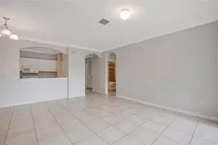 8179 Maritime Flag St, Windermere, FL 34786 - Photo 23