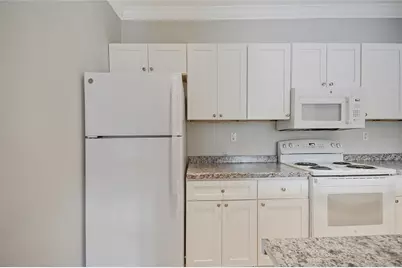 8179 Maritime Flag Street #206, Windermere, FL 34786 - Photo 7