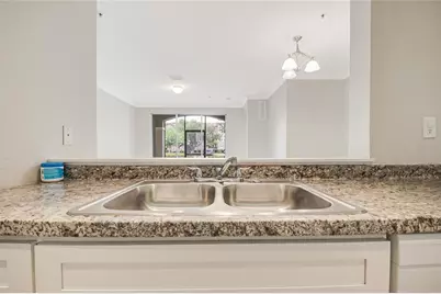 8179 Maritime Flag Street #206, Windermere, FL 34786 - Photo 5
