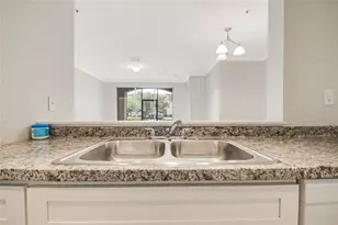 8179 Maritime Flag St, Windermere, FL 34786 - Photo 5