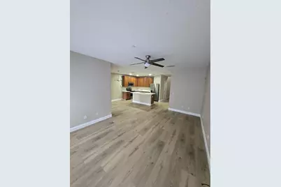 9564 Muse Place, Orlando, FL 32829 - Photo 9