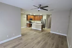 9564 Muse Pl, Orlando, FL 32829 - Photo 9