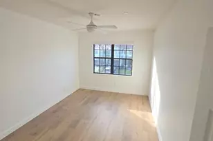 9564 Muse Pl, Orlando, FL 32829 - Photo 15