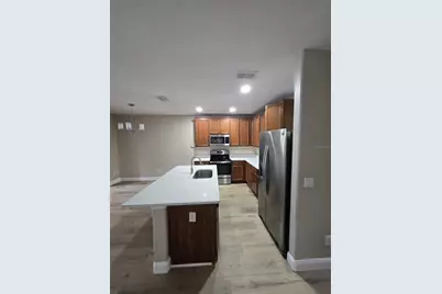 9564 Muse Place, Orlando, FL 32829 - Photo 5