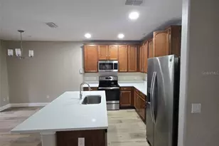 9564 Muse Pl, Orlando, FL 32829 - Photo 5