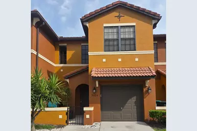 9564 Muse Place, Orlando, FL 32829 - Photo 1