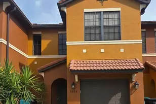 9564 Muse Pl, Orlando, FL 32829 - Photo 1