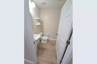 9564 Muse Place, Orlando, FL 32829 - Photo 11
