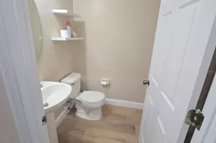 9564 Muse Pl, Orlando, FL 32829 - Photo 11