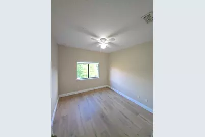 9564 Muse Place, Orlando, FL 32829 - Photo 27