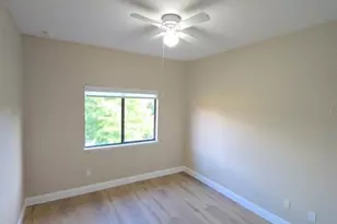 9564 Muse Pl, Orlando, FL 32829 - Photo 27