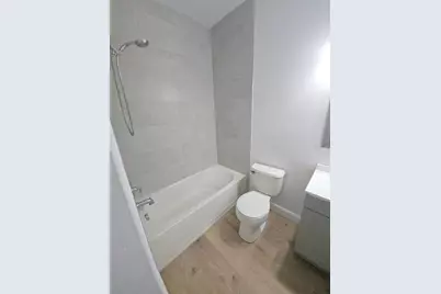 9564 Muse Place, Orlando, FL 32829 - Photo 21