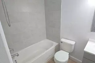 9564 Muse Pl, Orlando, FL 32829 - Photo 21
