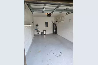 9564 Muse Place, Orlando, FL 32829 - Photo 29