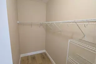 9564 Muse Pl, Orlando, FL 32829 - Photo 19