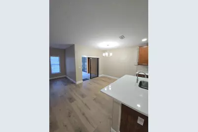 9564 Muse Place, Orlando, FL 32829 - Photo 7