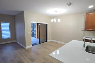 9564 Muse Pl, Orlando, FL 32829 - Photo 7