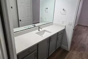 9564 Muse Pl, Orlando, FL 32829 - Photo 17
