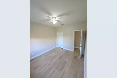 9564 Muse Place, Orlando, FL 32829 - Photo 25