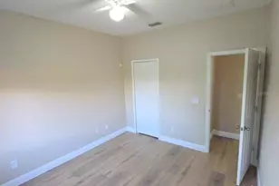 9564 Muse Pl, Orlando, FL 32829 - Photo 25